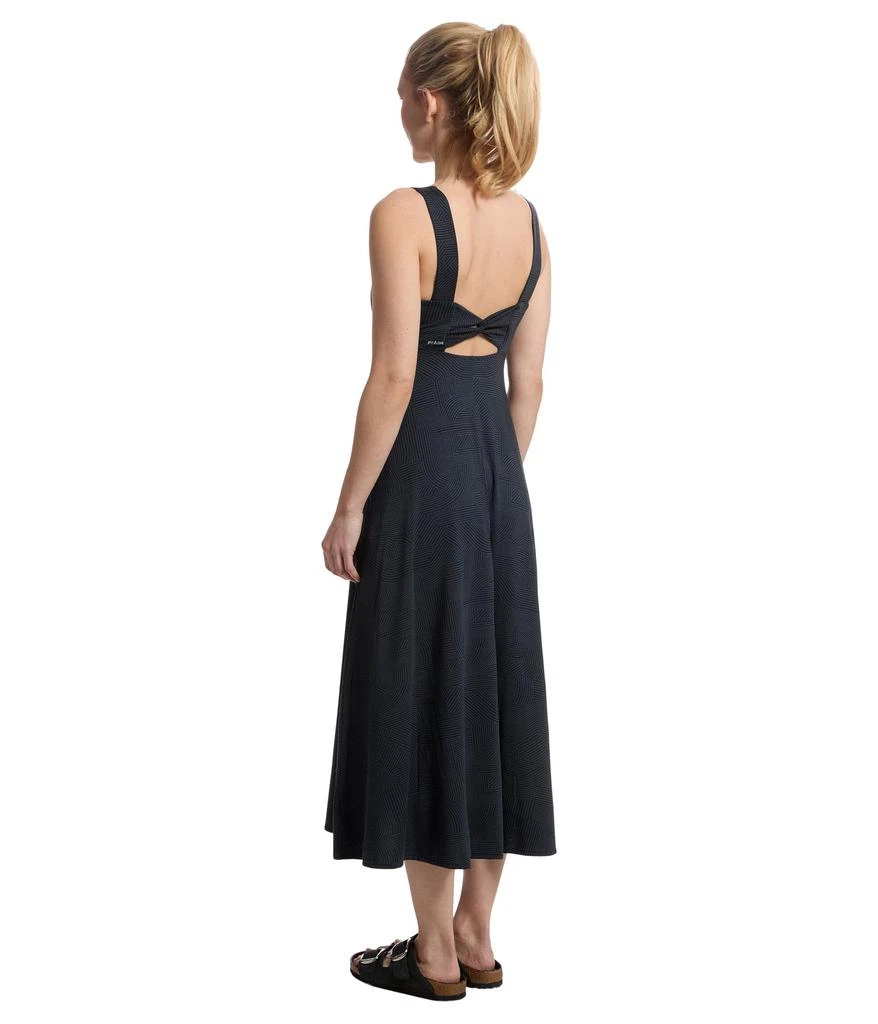 Prana Lata Beach Dress 3