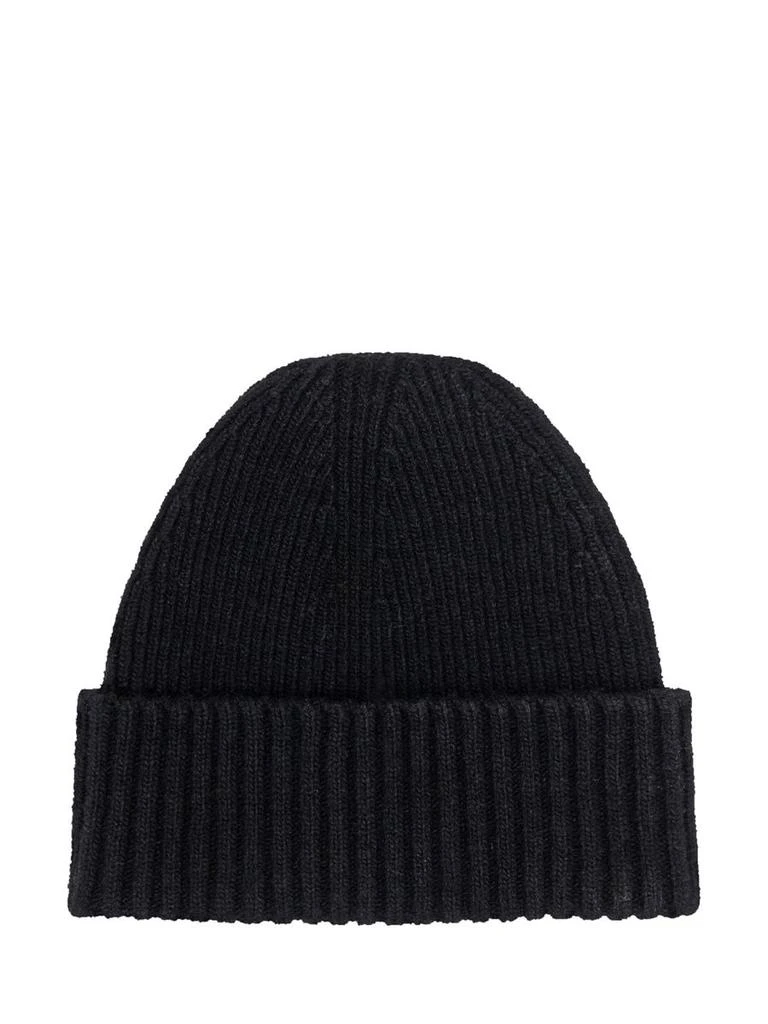 Y-3 Y-3 Adidas Beanie 2