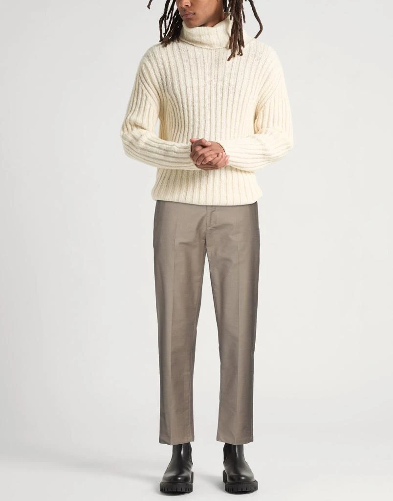 SIVIGLIA Casual pants 2