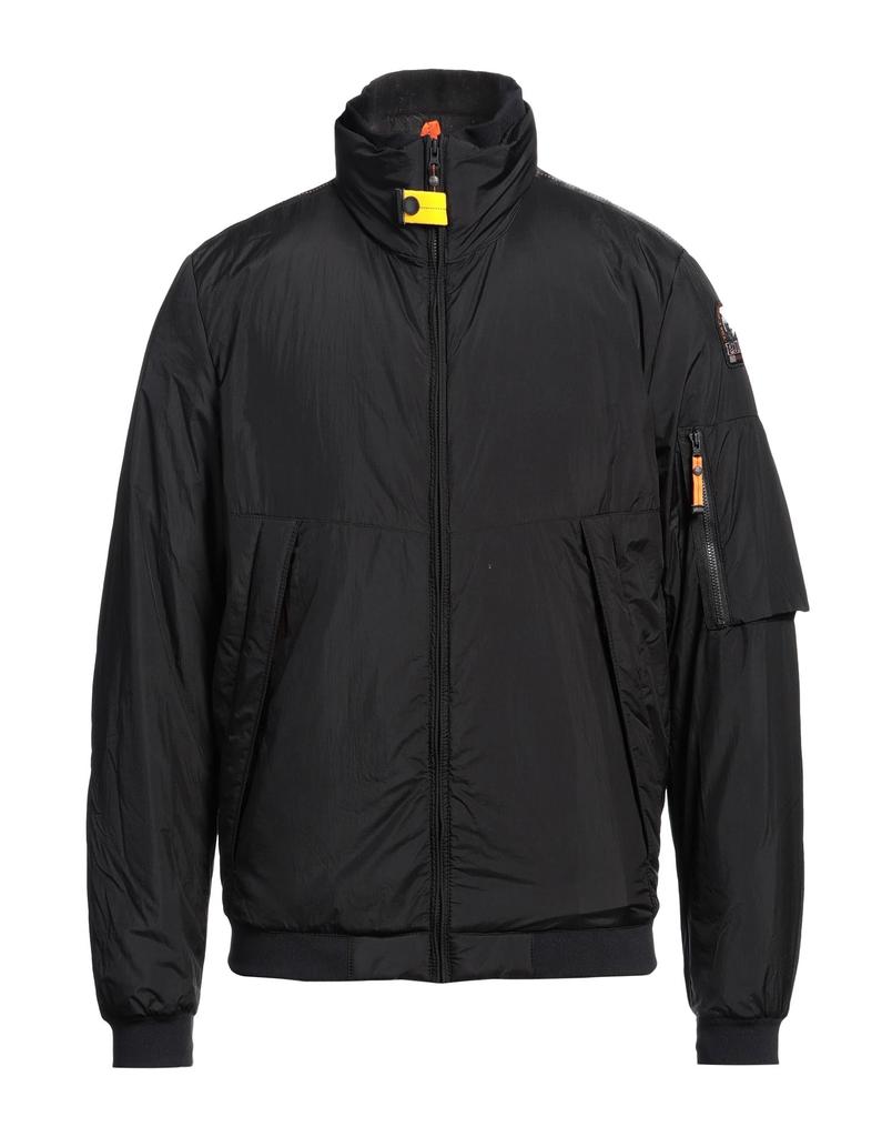 Parajumpers Jacket
