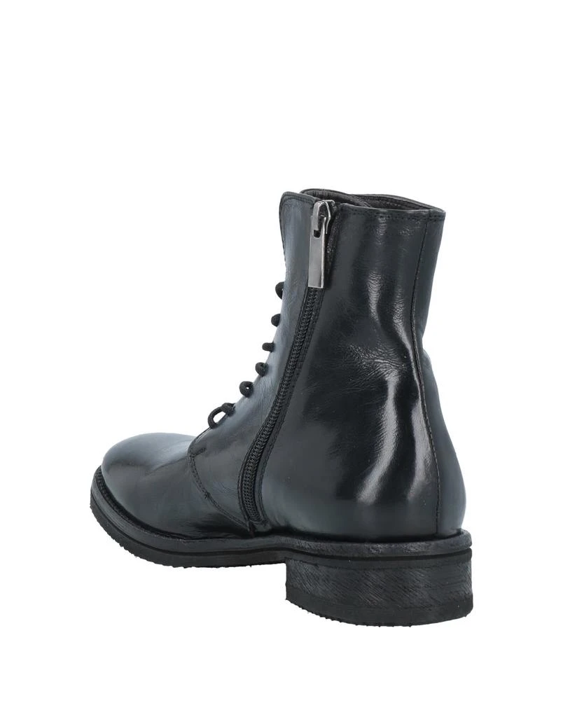 CALPIERRE Ankle boot 3