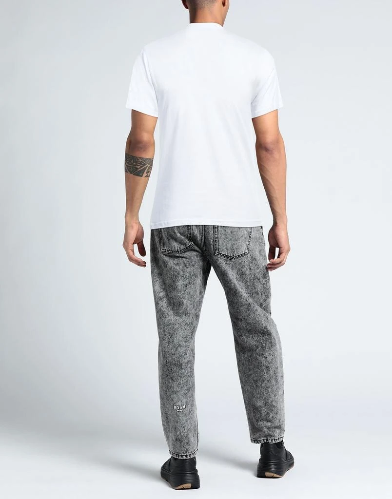 Vilebrequin T-shirt 3