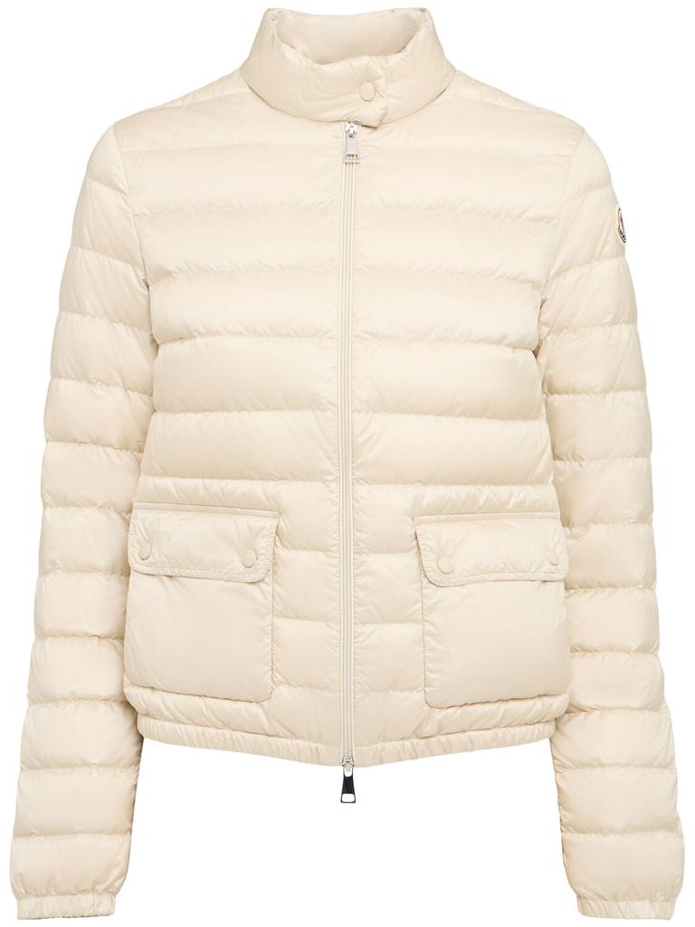 ジャケット MONCLER CORONEL - Ski Down Jacket Moncler coronel ski down jacket - Jackets - Compare Prices
