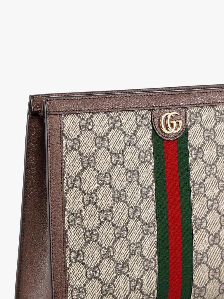 Gucci OPHIDIA 3