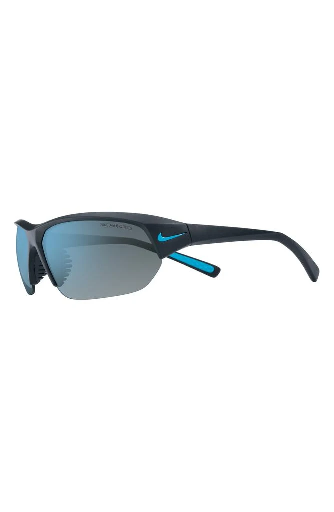 Nike Maverick Fierce M Sunglasses DJ0797 664 Matte Coral 60mm Nike Maverick Fierce M Sunglasses DJ0797 664 Matte Coral  main image 4