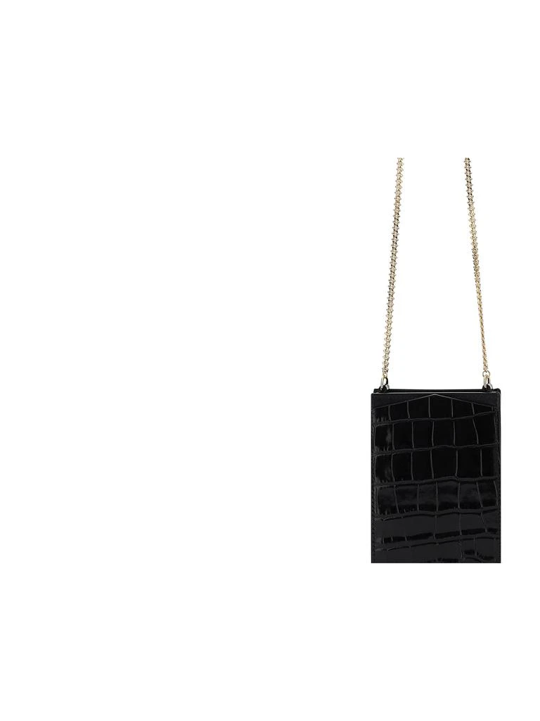 Alexander McQueen Phone Case 3