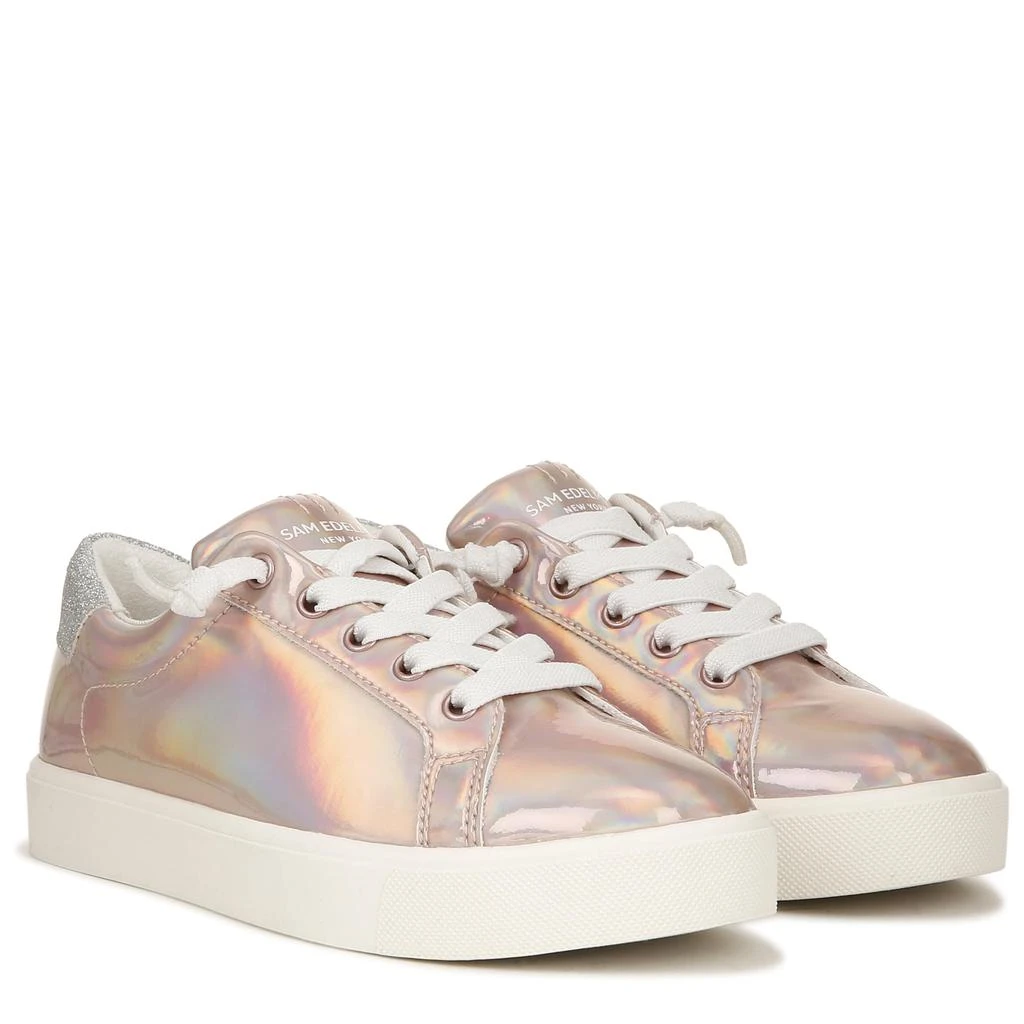 Sam Edelman Ethyl (Little Kid/Big Kid) 1
