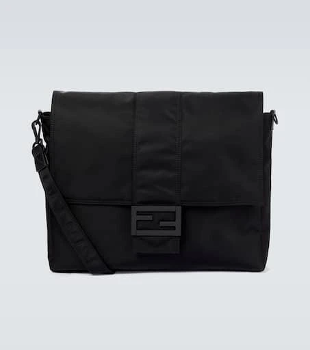 Fendi Messenger bag 1