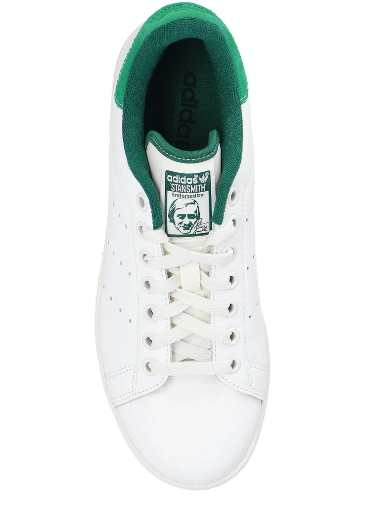 ADIDAS ORIGINALS Stan Smith sneakers 5