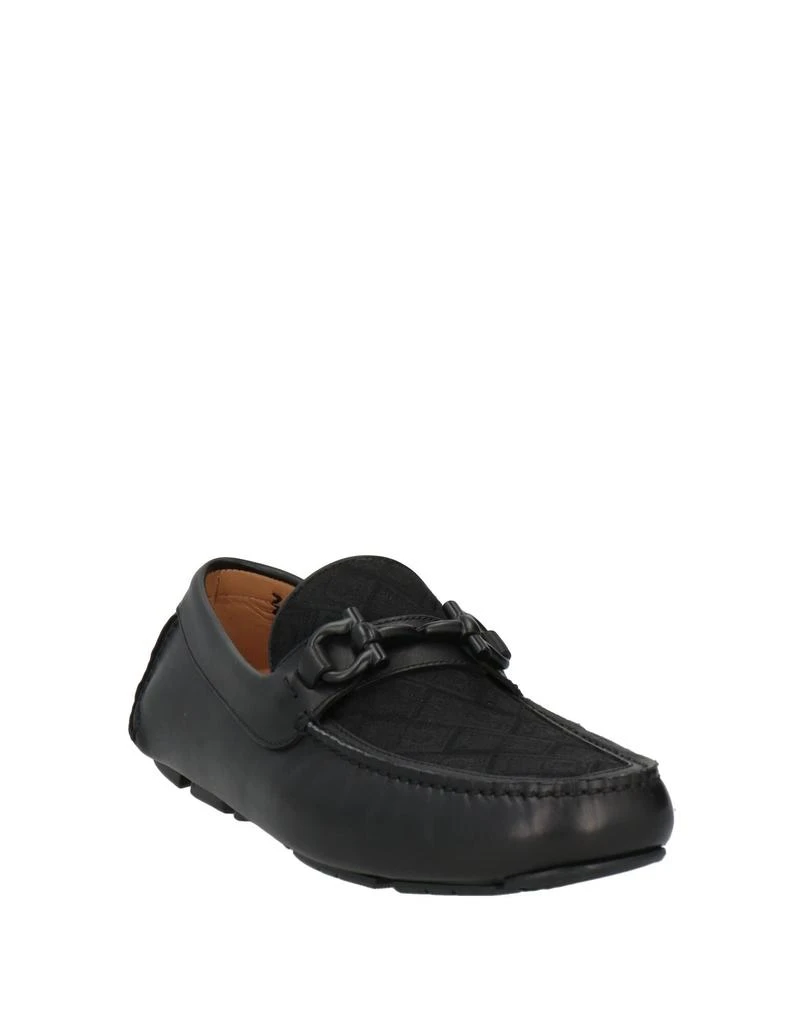 Salvatore Ferragamo Loafers 2