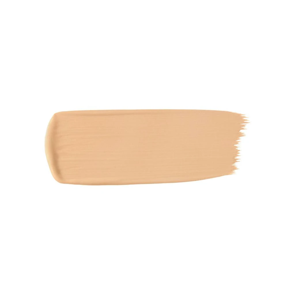 NARS Soft Matte Complete Foundation 108