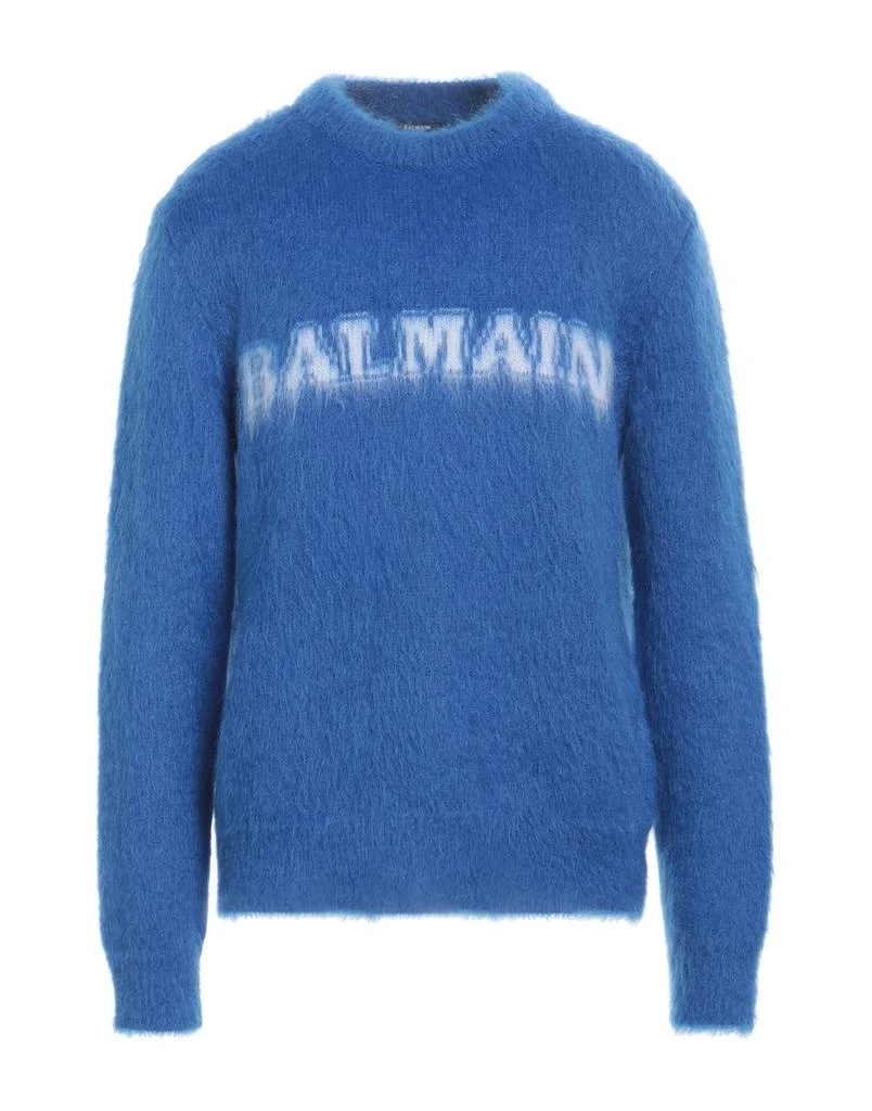Balmain Sweater 3
