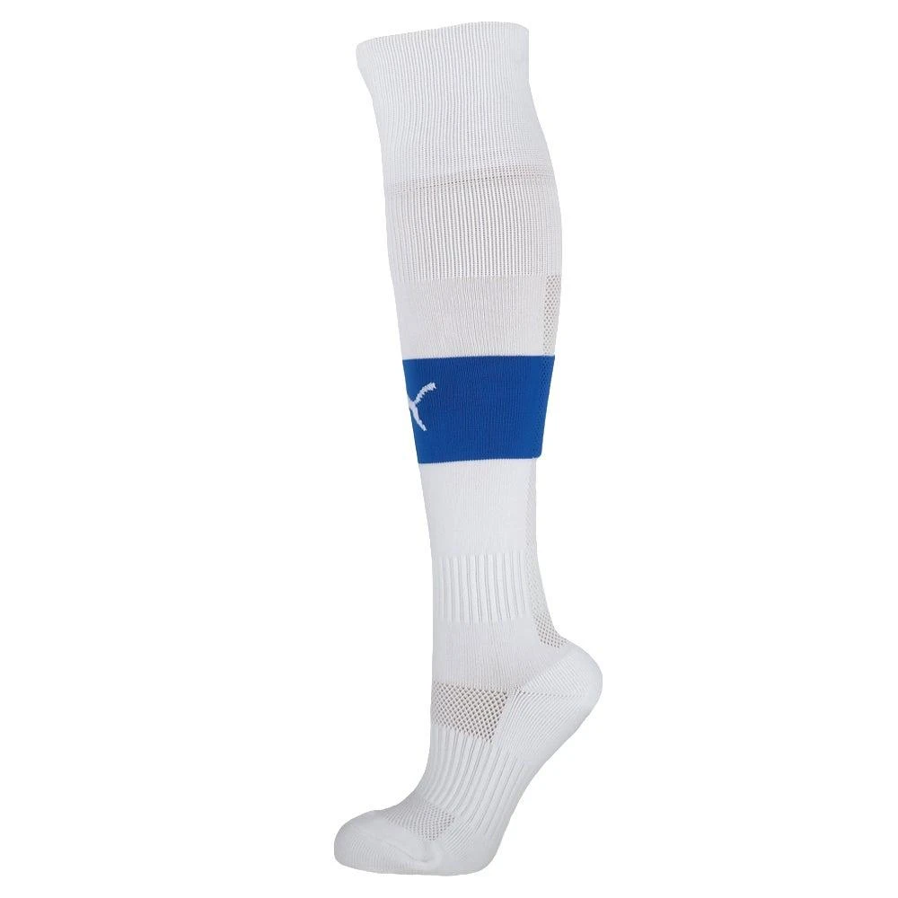 Puma Power Tech Knee High Soccer Socks (Youth) 3