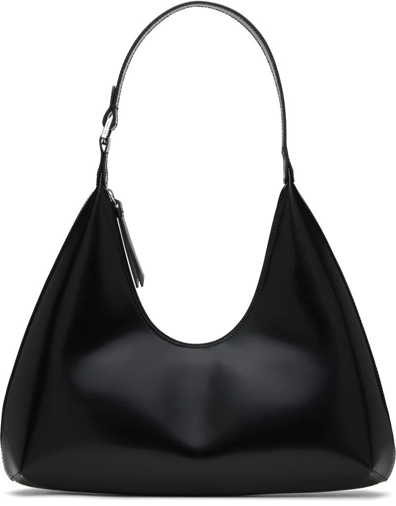 by FAR Black Amber Bag 1