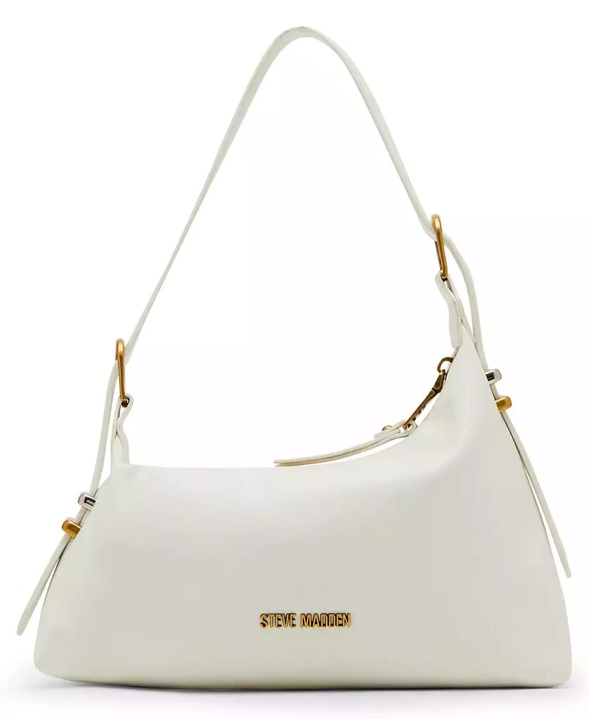 Steve Madden Bnally Asymmetrical Shoulder Bag
