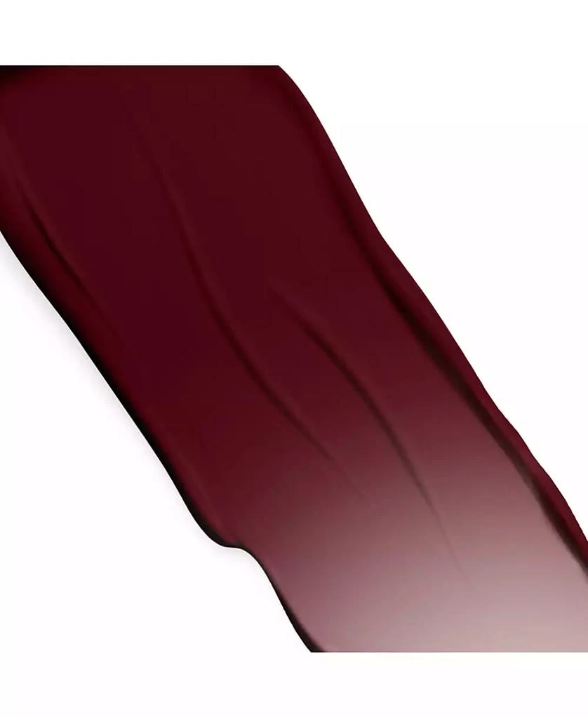 Dior Rouge Dior Lip Balm 2