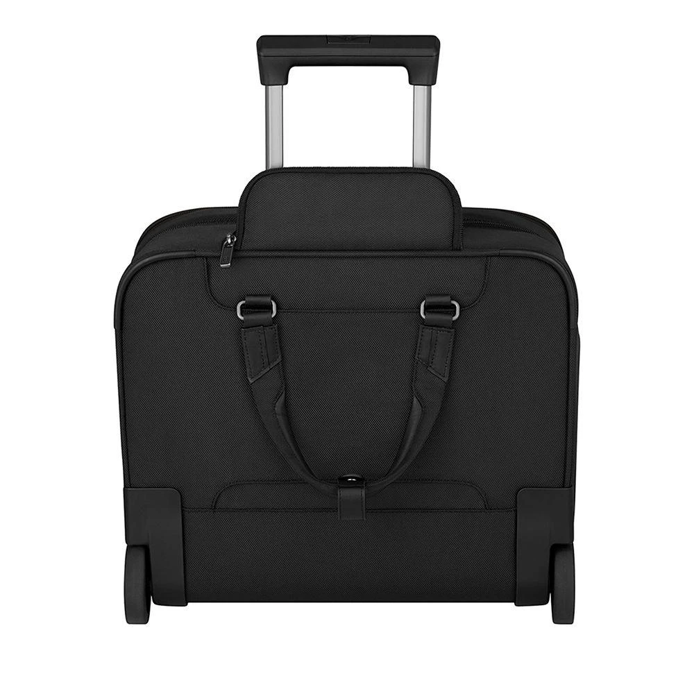 Victorinox Werks Traveler 7.0 Wheeled Briefcase 3