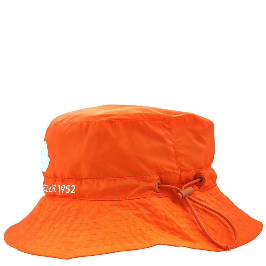 Moncler Genius 2 Moncler 1952 Bucket Hat 3