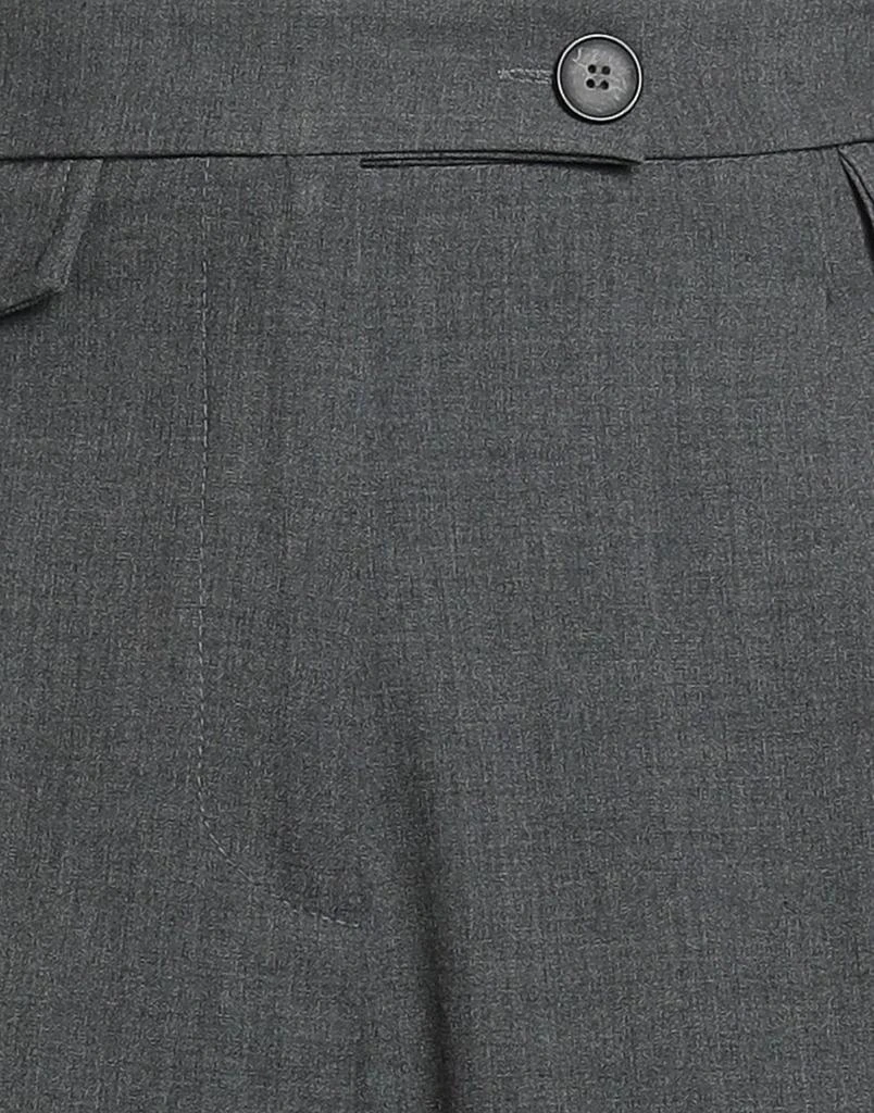ACTUALEE Casual pants 4