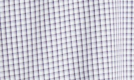 Peter Millar Crown Crafted Check Button-Down Shirt 7