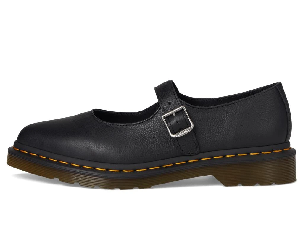 Dr. Martens Elphie Mary Jane 4