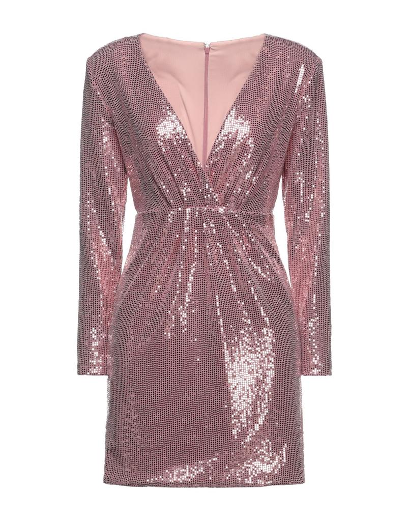 ANNARITA N Short dress