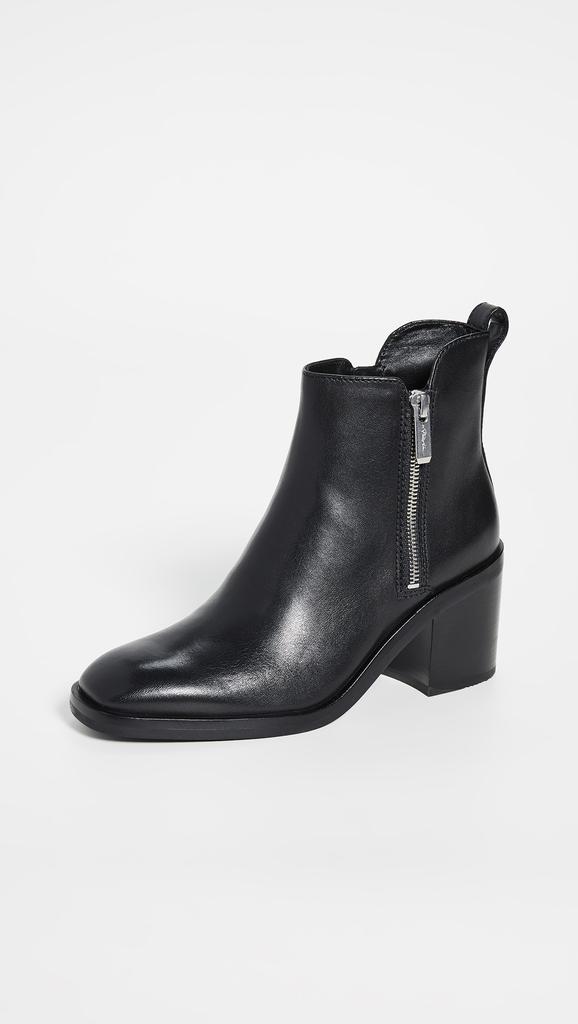 3.1 Phillip Lim Alexa 70mm Boots