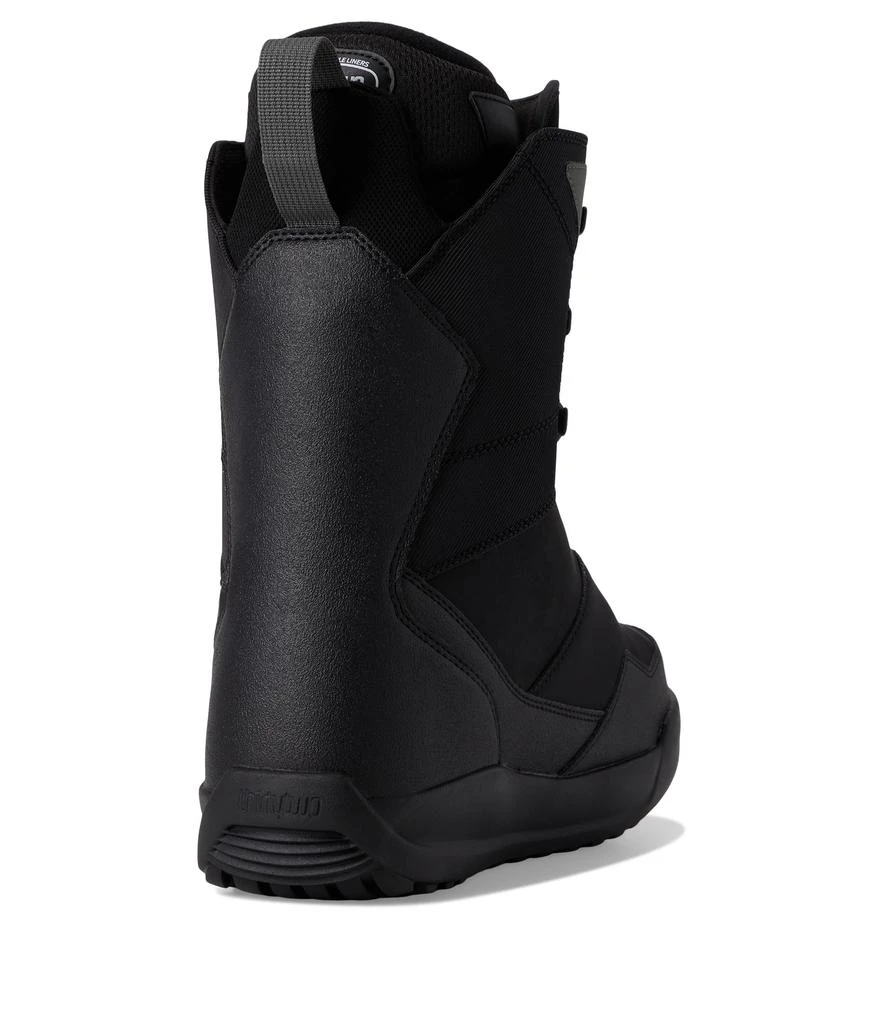 Thirty Two Shifty 
24 5