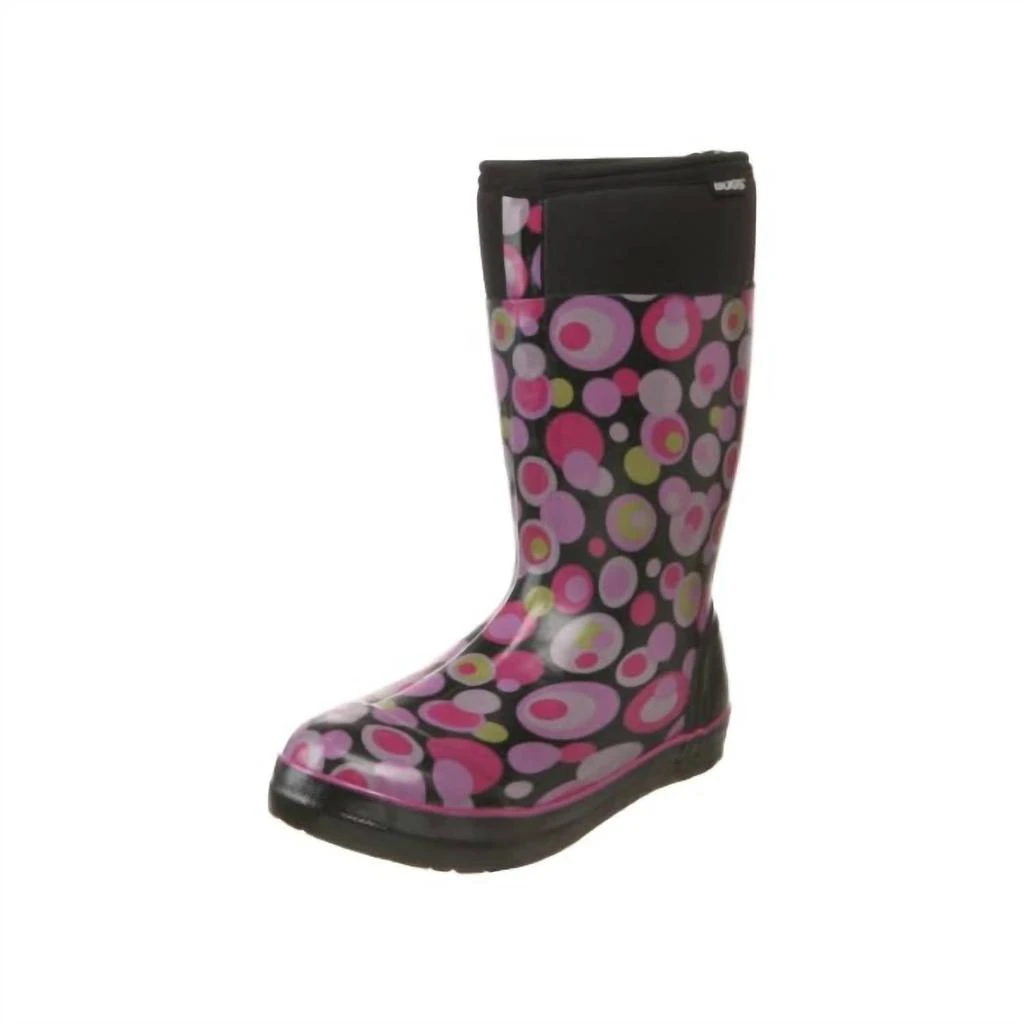 Bogs Bogs - Women's Taylor Boot 2