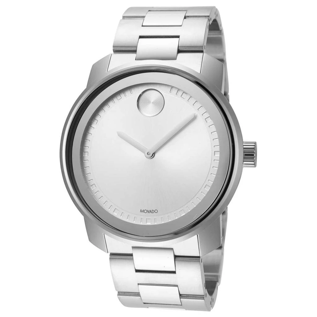 Movado Movado Bold Men's Watch 1