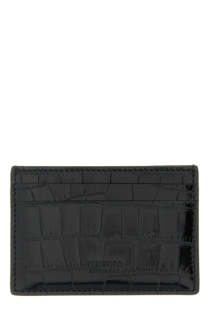 小物 WACKO MARIA SPEAK EASY SHORT WALLET SHORT WALLET | SPEAK EASY - 富山県砺波市SwanDive(スワン
