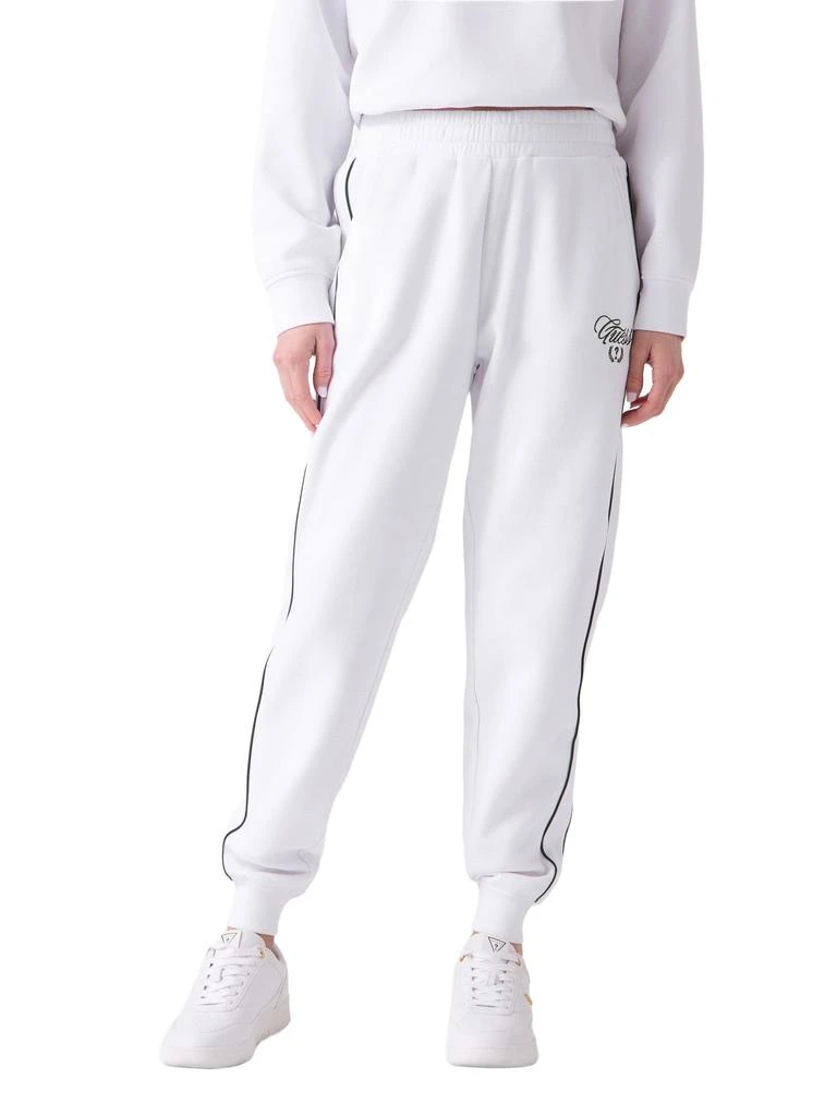 Guess Factory Millie Jogger