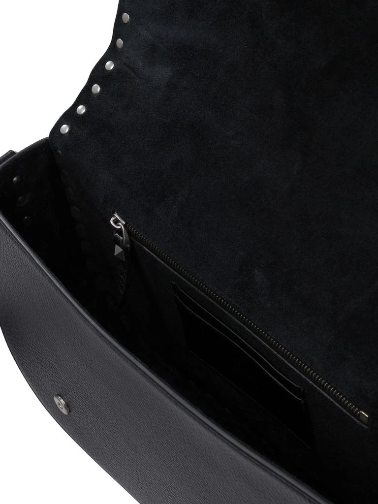 Valentino CROSSBODY BAGS 5
