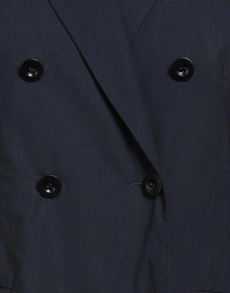 AB Blazer 4
