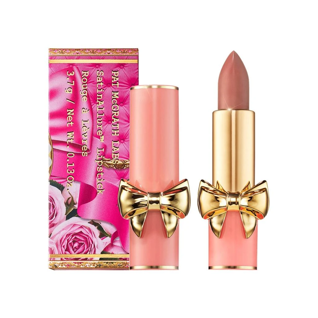 Pat McGrath Labs SatinAllure Liptick 20