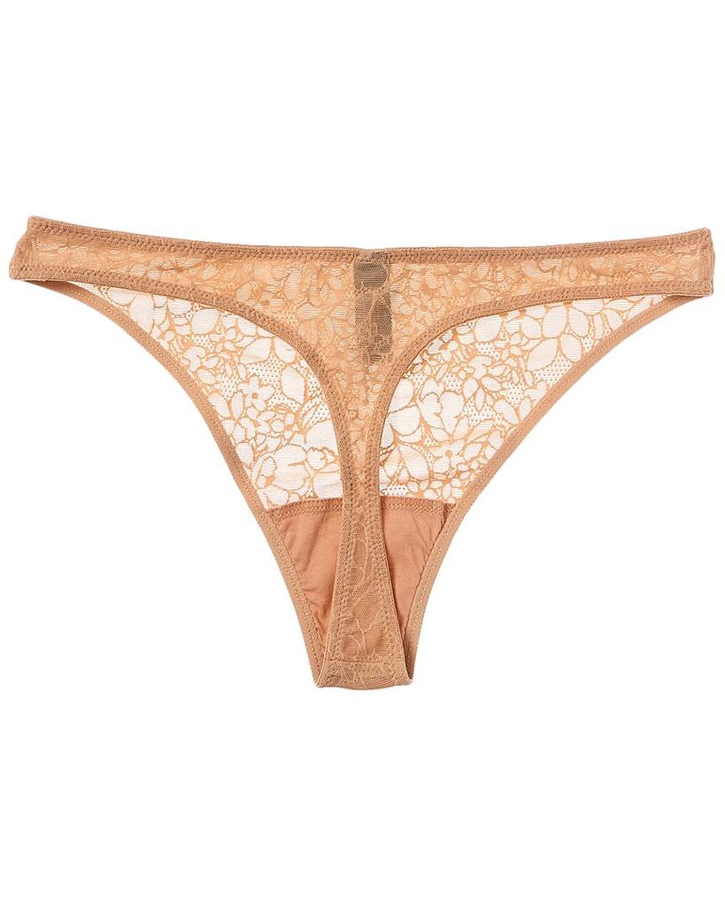 ELSE Eden Thong