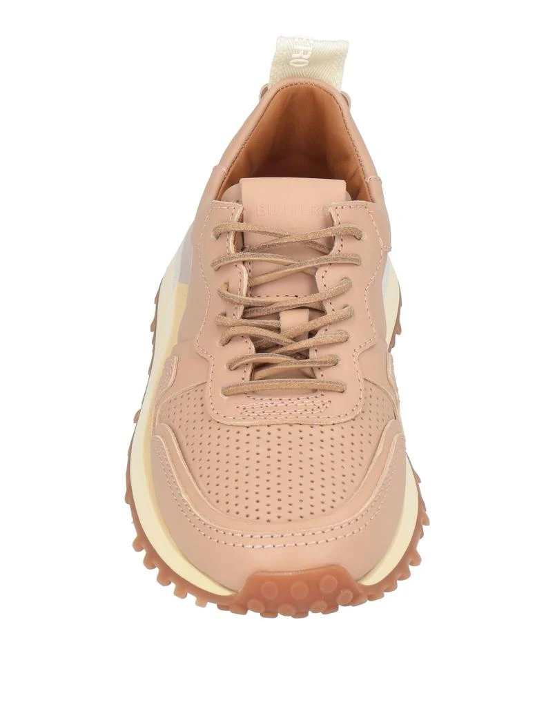 BUTTERO Sneakers 4