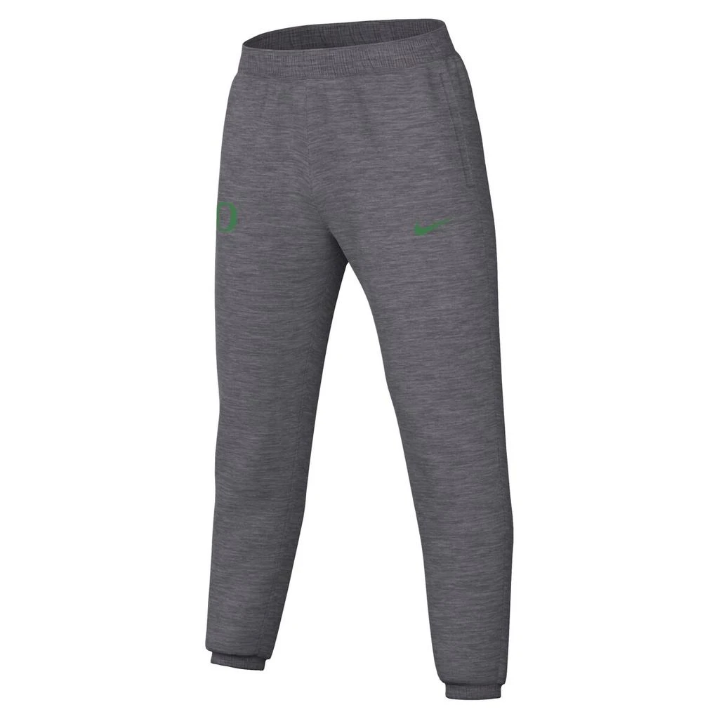 NIKE Nike Oregon Team Logo Spotlight Pants - Men's 1