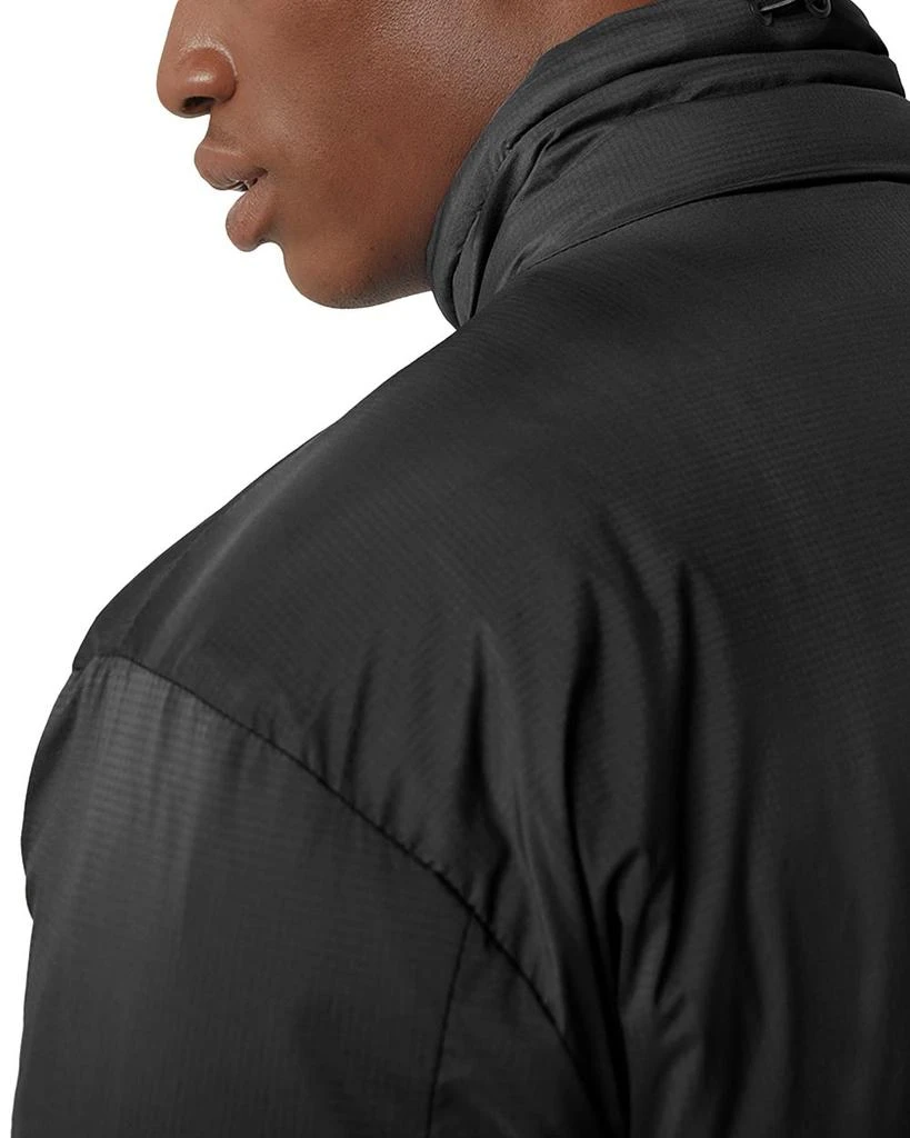 Canada Goose Lodge Packable Down Jacket 6
