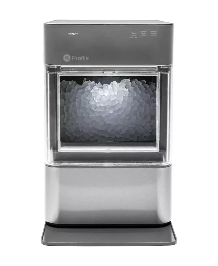 GE Appliances GE Profile Opal 2.0 Nugget Ice Maker 1