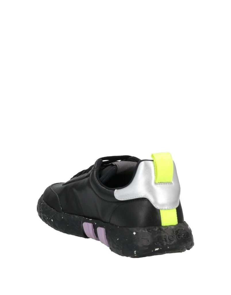 hogan Sneakers 3