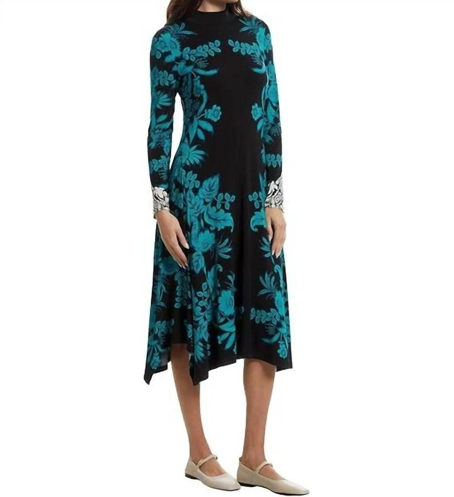 johnny was silk dress sale 3/4 Sleeve Size Johnny Was Dresses On Sale + FREE SHIPPING