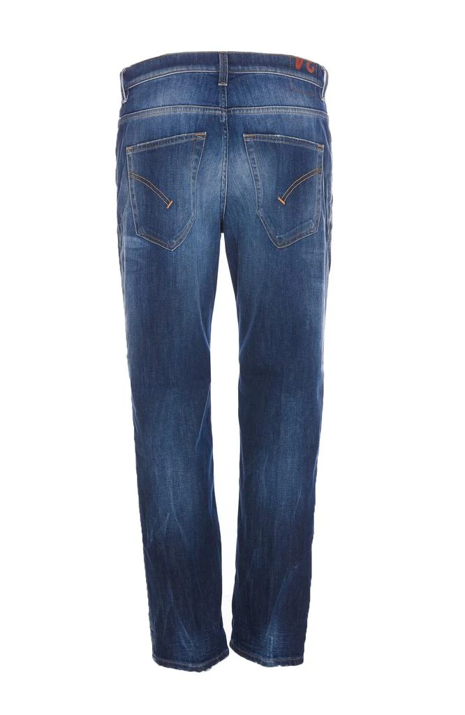 DONDUP Brighton Denim Jeans 2