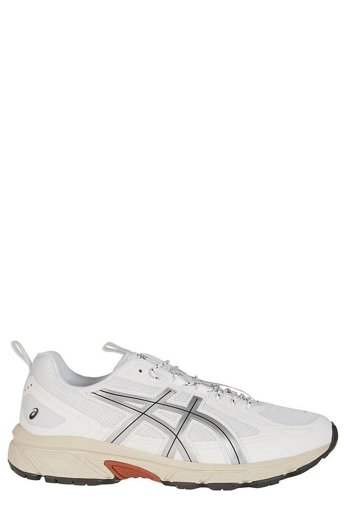 Asics ASICS Gel-Venture 6 NS Lace-Up Sneakers 1