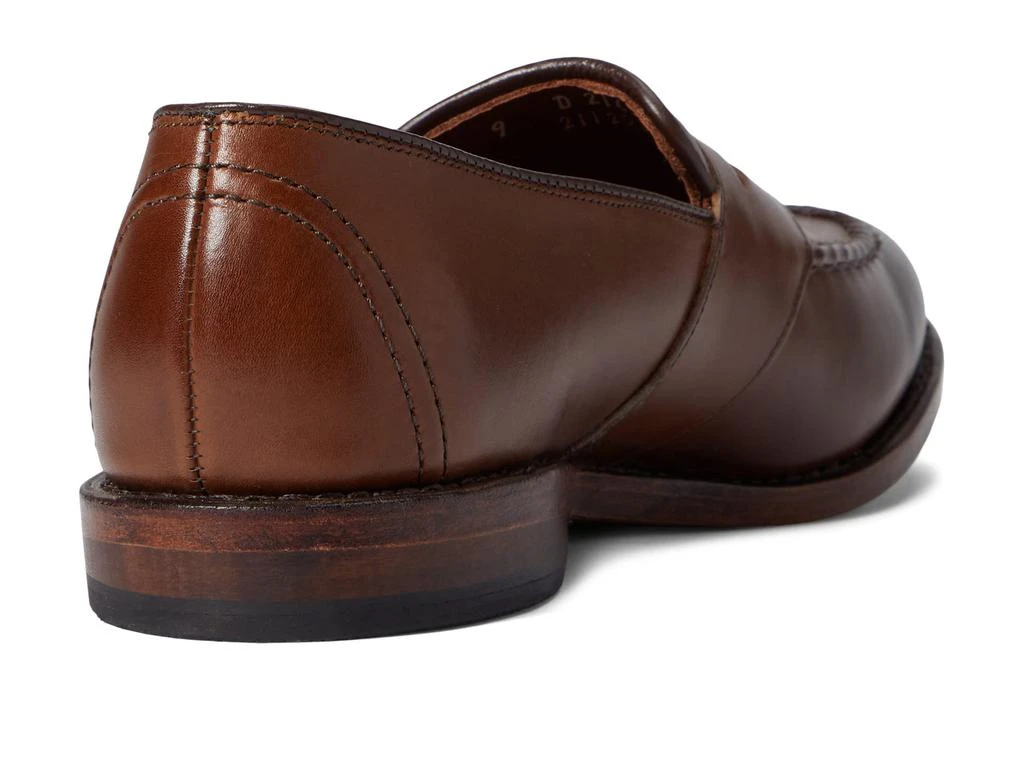 Allen Edmonds Randolph 5