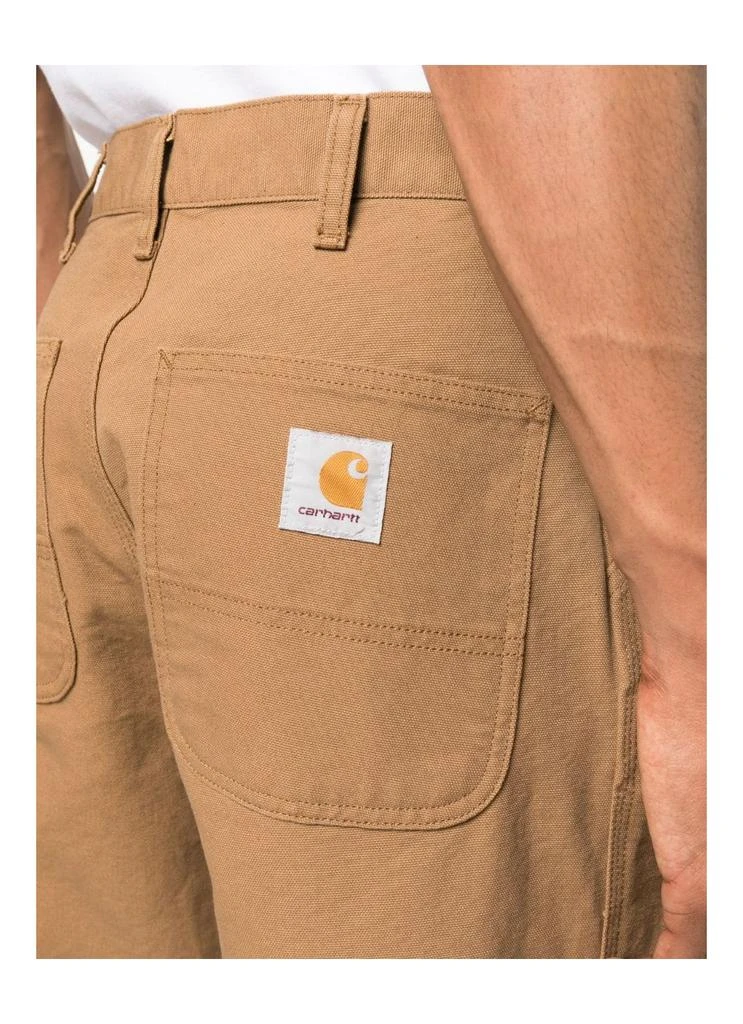 Carhartt WIP Simple Pant 5