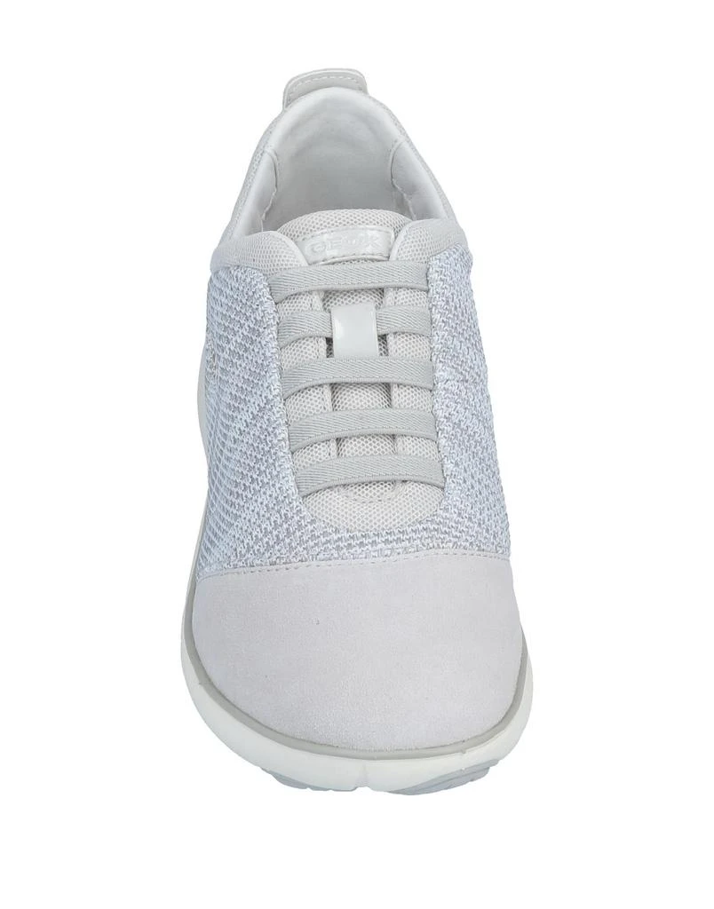 GEOX Sneakers 4