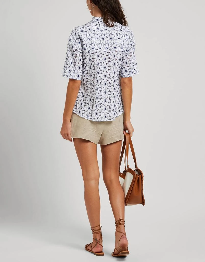 CALIBAN Patterned shirts & blouses 3