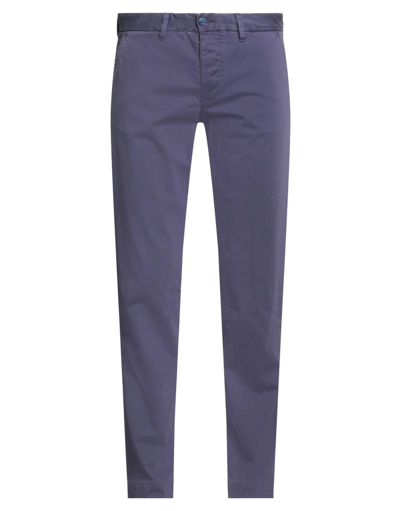 BLAUER Casual pants