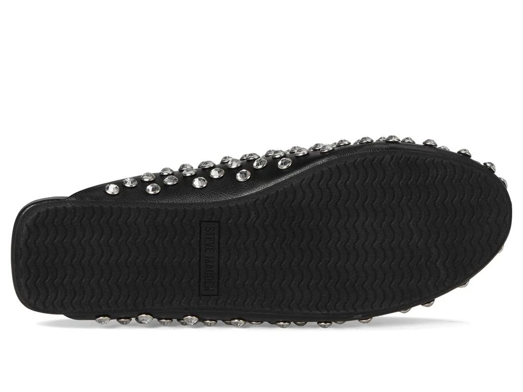 Steve Madden Glimmer 3